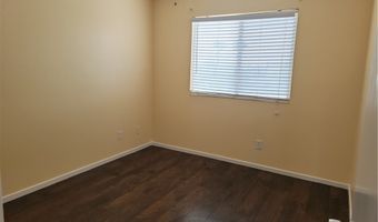 818 Ribbon Grass Ave, Las Vegas, NV 89183