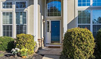 150 MIRAGE Blvd, Barnegat, NJ 08005
