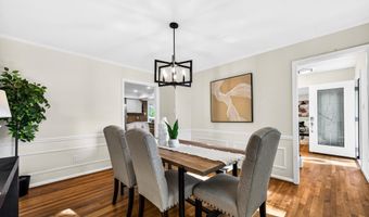 3495 PENCE Ct, Annandale, VA 22003