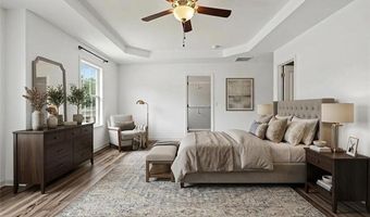 734 Dawn Pl, Alto, GA 30510