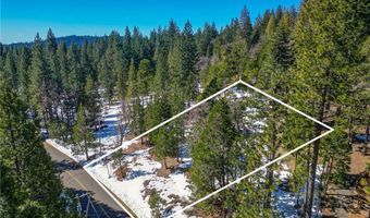 3641 Ottawa, Arnold, CA 95223