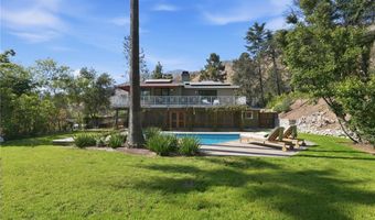 430 Devonwood Rd, Altadena, CA 91001