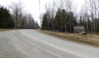 21 Stickney Hill Rd, Athens, ME 04912
