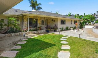 3267 Avenida De Loyola, Oceanside, CA 92056