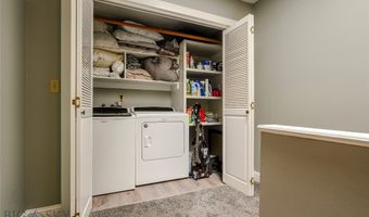 1612 W Olive St 6, Bozeman, MT 59715