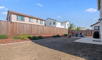 5360 Trimonti Cir, Antioch, CA 94531