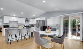 14522 San Dieguito Dr, La Mirada, CA 90638