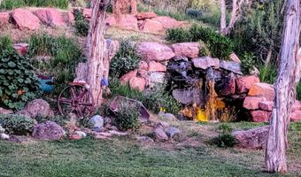 255 Little Pinon, Basalt, CO 81621
