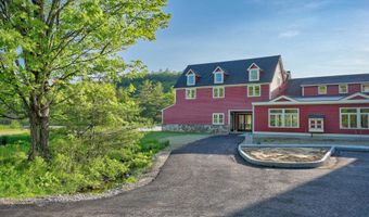522 Route 16, Bartlett, NH 03812