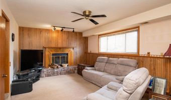 12211 Olive St NW, Coon Rapids, MN 55448