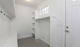 91 Noroton Ave, Darien, CT 06820