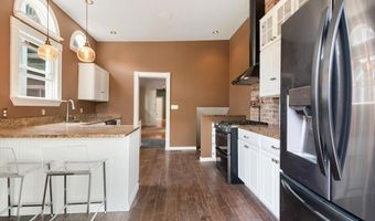 58 G St, Boston, MA 02127