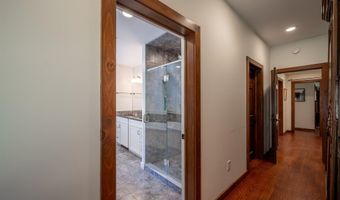 7 High St, Brandon, VT 05733