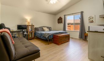 454 Mallard Way, Fernley, NV 89408
