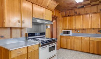 102 Antigua Dr, Lafayette, LA 70503