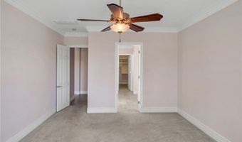 10817 Katepwa St, Apple Valley, CA 92308