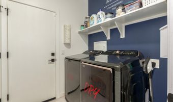 796 E RUBY Dr, Casa Grande, AZ 85122