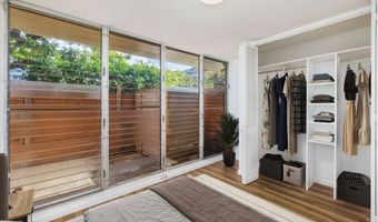 1403 Makiki St B103, Honolulu, HI 96814