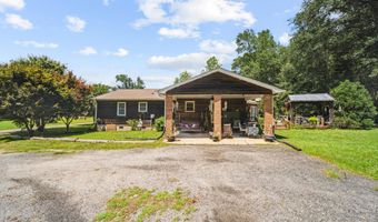 102 Indian Waters Trl, Batesburg Leesville, SC 29006
