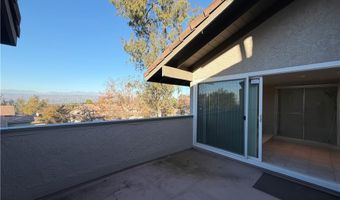 6519 E E Paseo Diego, Anaheim, CA 92807