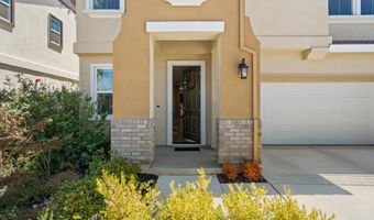 3041 Honeycomb Ct, Antioch, CA 94509
