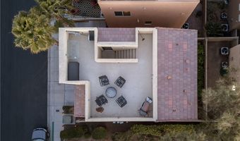 9331 Hilgard Ave, Las Vegas, NV 89178
