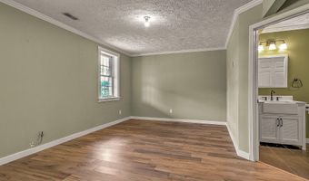 25287 Whiteridge Dr, Abingdon, VA 24211
