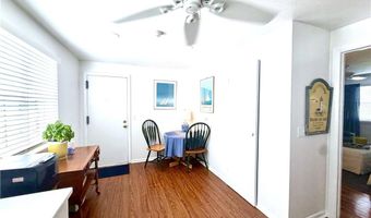 70 Carroll Ave 1009, Newport, RI 02840