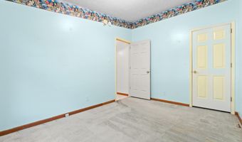 117 RIVER BEND Dr, Dagsboro, DE 19939