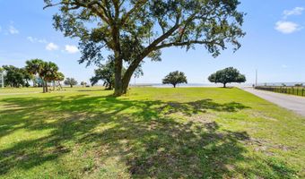 1552 Beach Blvd, Biloxi, MS 39530