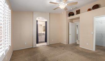 2101 S MERIDIAN Rd 301, Apache Junction, AZ 85120