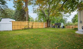 73733 Superior St, South Haven, MI 49090