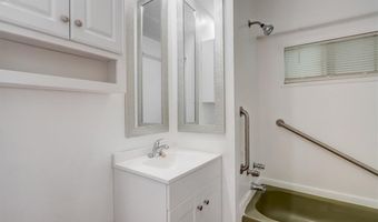 221 N El Camino Real 68, Oceanside, CA 92058