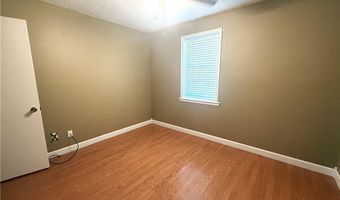 805 SE AVE 6, Atkins, AR 72823