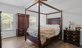 4063 Bentwood Cove Dr, Apison, TN 37302