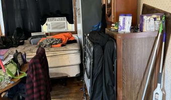 6 Elaine St, Bozrah, CT 06334