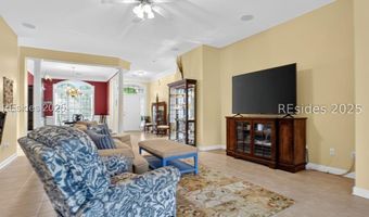 13 Gables Ln, Bluffton, SC 29910