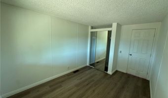37065 Bonita Vista Rd, Anza, CA 92539