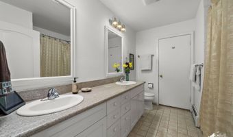 5838 Romania Dr, Anchorage, AK 99516