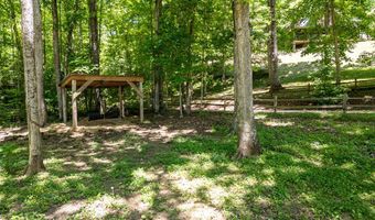 1064 Pinedale Ln, Andrews, NC 28901