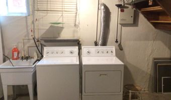 3314 NORTHWAY Dr E, Baltimore, MD 21234