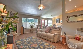 12453 W Meadow Wood Dr, Boise, ID 83713