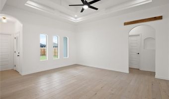 1305 Franklin Ave, Alton, TX 78573