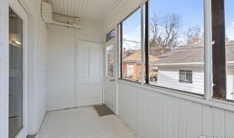 613 Pine St, Boulder, CO 80302