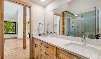 39 Bent Creek Preserve Rd, Asheville, NC 28806