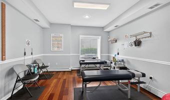 449 451 W Linden St, Allentown, PA 18102