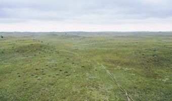 755 90 +/- Acres, Arnold, NE 69120