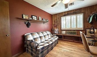 1174 Concord, Ardmore, OK 73401