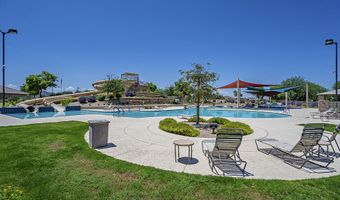 270 S SAN MARINO Loop, Casa Grande, AZ 85194