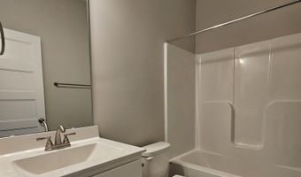 7996 Humie Olive Rd, Apex, NC 27502